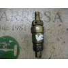 Recambio de inyector para nissan vanette (c 220) referencia OEM IAM   