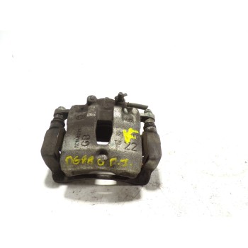 PINZA FRENO DELANTERA IZQUIERDA 58180C8A00 