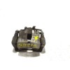Recambio de pinza freno delantera izquierda para hyundai i20 1.2 16v cat referencia OEM IAM 58180C8A00  