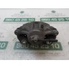 Recambio de pinza freno delantera derecha para hyundai ix20 1.6 crdi cat referencia OEM IAM 581901KA00  