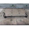 Recambio de barra estabilizadora delantera para audi a6 berlina (4b2) 2.5 tdi referencia OEM IAM   