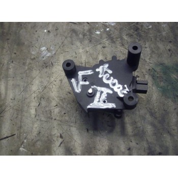 MOTOR APERTURA TRAMPILLAS CLIMATIZADOR 