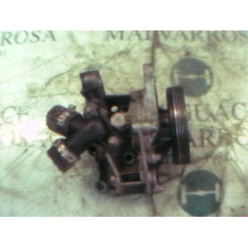 BOMBA AGUA Q0004681V002000000 