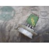 Recambio de resistencia calefaccion para volkswagen caddy ka/kb (2k) furg. referencia OEM IAM 1K0959263A  