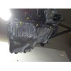 Recambio de motor completo para bmw serie 3 berlina (e90) 318d referencia OEM IAM  204D4 