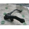 Recambio de brazo suspension superior trasero derecho para peugeot 607 (s1) básico referencia OEM IAM   