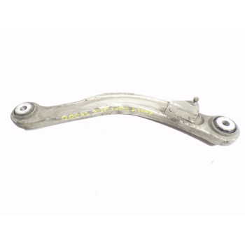 BRAZO SUSPENSION SUPERIOR TRASERO IZQUIERDO A2043501506 
