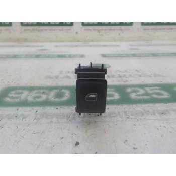 MANDO ELEVALUNAS DELANTERO DERECHO 5G0959855PWHS 9G0959855 