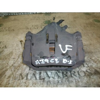 PINZA FRENO DELANTERA IZQUIERDA 