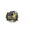 Recambio de pinza freno delantera izquierda para hyundai i20 1.2 16v cat referencia OEM IAM 58180C8A00  
