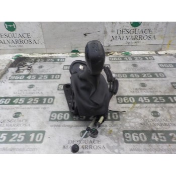 PALANCA CAMBIO 9808161780 