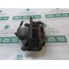 Recambio de pinza freno delantera derecha para hyundai ix20 1.6 crdi cat referencia OEM IAM 581901KA00  
