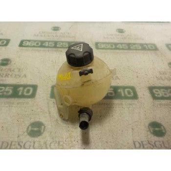 DEPOSITO EXPANSION 1323X6 