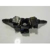 Recambio de mando luces para citroën c4 aircross 1.8 hdi fap referencia OEM IAM 1608124780 8617A013 