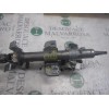Recambio de columna direccion para mitsubishi grandis (na0w) 2.0 di-d instyle referencia OEM IAM 4401A048  