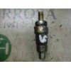 Recambio de inyector para nissan vanette (c 220) referencia OEM IAM   