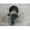 Recambio de bomba direccion para seat cordoba berlina (6k2) stella referencia OEM IAM   