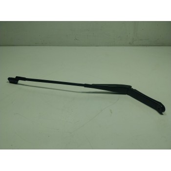 BRAZO LIMPIA DELANTERO DERECHO 6429JX 9686437780 