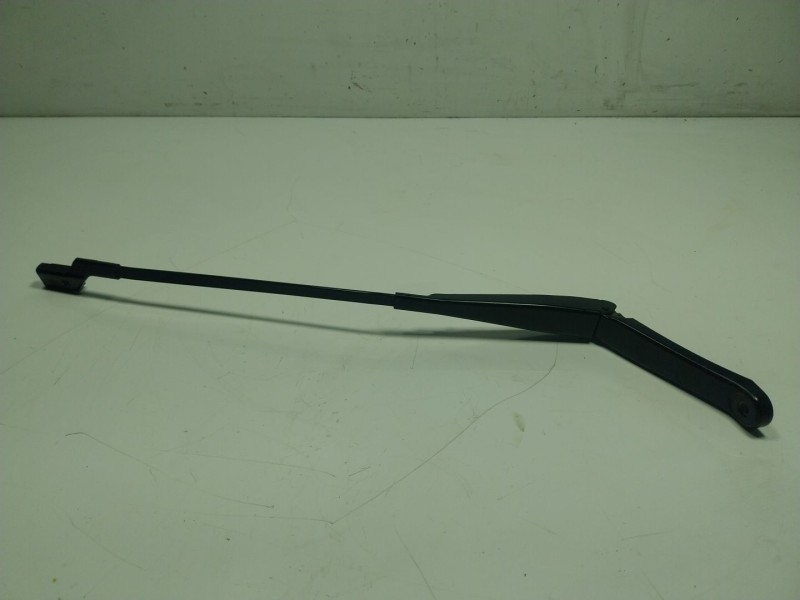 Recambio de brazo limpia delantero derecho para peugeot 508 i (8d_) 1.6 bluehdi 120 referencia OEM IAM 6429JX 9686437780 