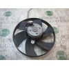 Recambio de electroventilador para seat ibiza (6k1) signo referencia OEM IAM   
