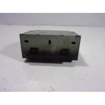 SISTEMA AUDIO / RADIO CD 2277323 AM5T18C815BH 