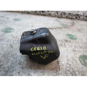 SOPORTE MOTOR DERECHO A9062411613 