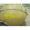 Recambio de deposito expansion para peugeot 3008 1.6 hdi fap referencia OEM IAM 1323X6  