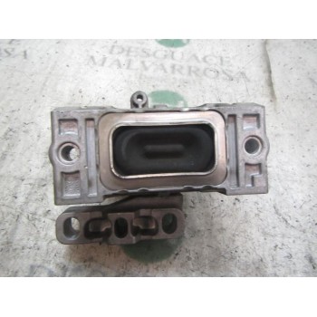 SOPORTE MOTOR DERECHO 1K0199262AS 