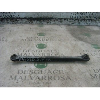 BRAZO SUSPENSION SUPERIOR TRASERO DERECHO 