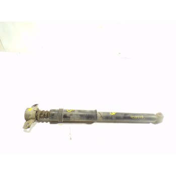 AMORTIGUADOR TRASERO DERECHO 5206ZJ 0513 