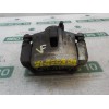 Recambio de pinza freno delantera izquierda para hyundai ix20 1.6 crdi cat referencia OEM IAM 581801KA00  