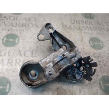 SOPORTE MOTOR DERECHO 