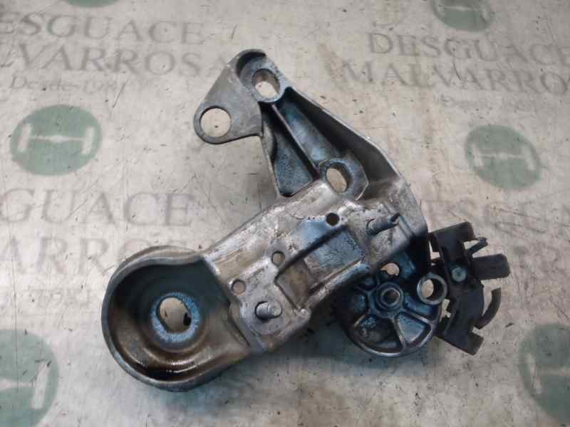 Recambio de soporte motor derecho para audi a6 berlina (4b2) 2.5 tdi referencia OEM IAM   