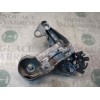 Recambio de soporte motor derecho para audi a6 berlina (4b2) 2.5 tdi referencia OEM IAM   