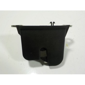 CERRADURA MALETERO / PORTON 2G6827505B 2G6827505B 