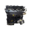 Recambio de motor completo para bmw serie 3 berlina (e90) 318d referencia OEM IAM  204D4 