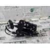 Recambio de palanca cambio para peugeot 2008 (--.2013) style referencia OEM IAM 9808161780  