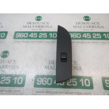 MANDO ELEVALUNAS DELANTERO DERECHO 8481002250 3551K921D 3551K921D