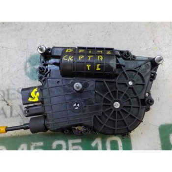 MOTOR C/C TRASERO IZQUIERDO 51227315023 4153309300 4153309300