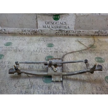 ARTICULACION LIMPIA DELANTERO 