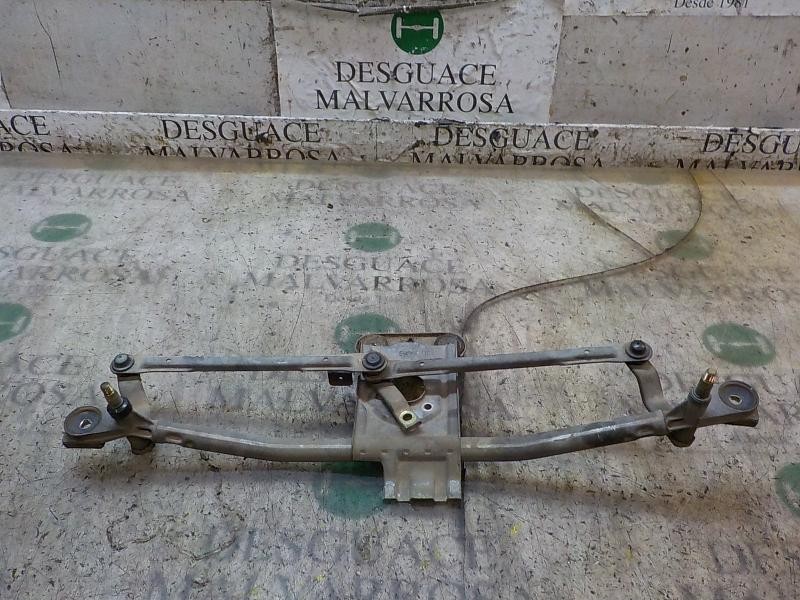 Recambio de articulacion limpia delantero para ford ka (ccq) 1.3 cat referencia OEM IAM   