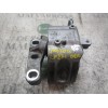 Recambio de soporte motor derecho para volkswagen caddy ka/kb (2k) furg. referencia OEM IAM 1K0199262AS  