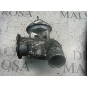VALVULA EGR 