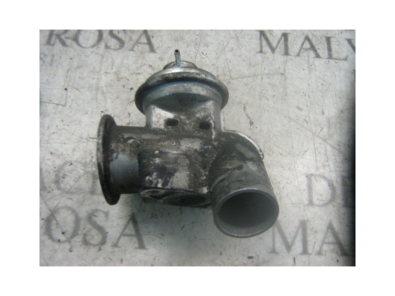 Recambio de valvula egr para ford escort berl./turnier atlanta berlina referencia OEM IAM   