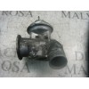 Recambio de valvula egr para ford escort berl./turnier atlanta berlina referencia OEM IAM   