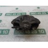 Recambio de pinza freno delantera izquierda para hyundai ix20 1.6 crdi cat referencia OEM IAM 581801KA00  