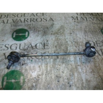 TIRANTE DELANTERO IZQUIERDO 