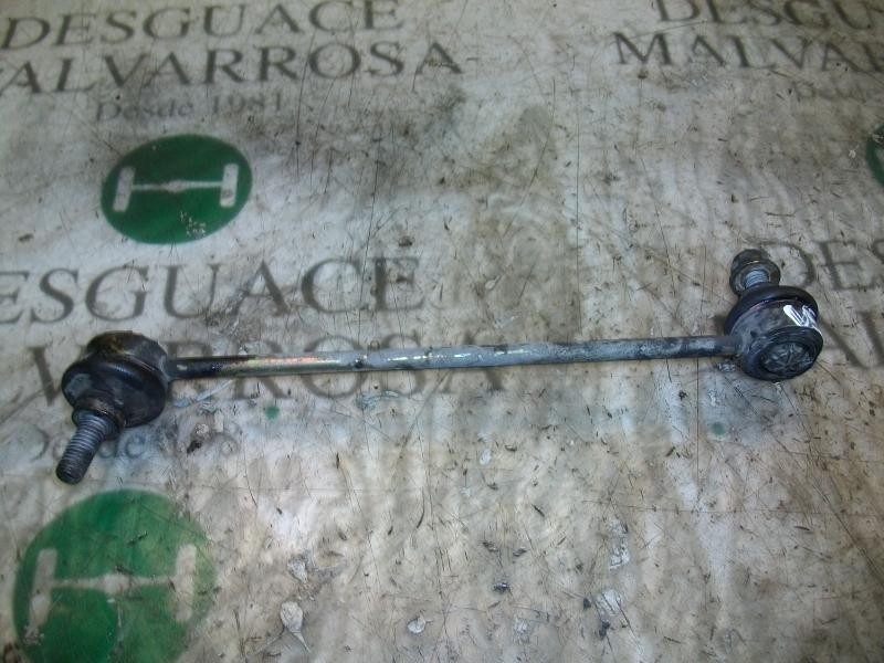 Recambio de tirante delantero izquierdo para ford mondeo berlina (ge) ghia referencia OEM IAM   
