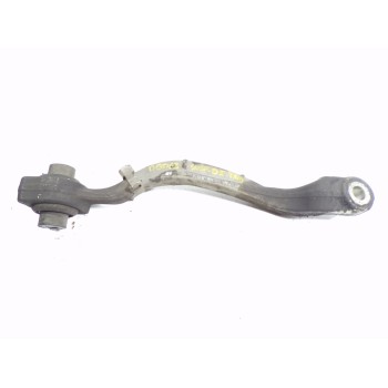 BRAZO SUSPENSION INFERIOR DELANTERO IZQUIERDO A2123302911 