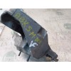 Recambio de soporte motor derecho para audi a6 berlina (4b2) 2.5 tdi referencia OEM IAM   
